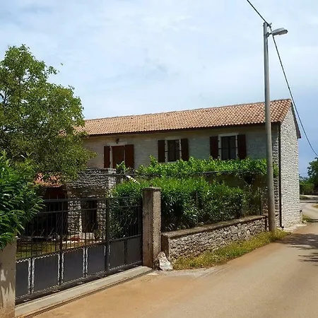 Tatil Evi Holiday Nonna Pipi *